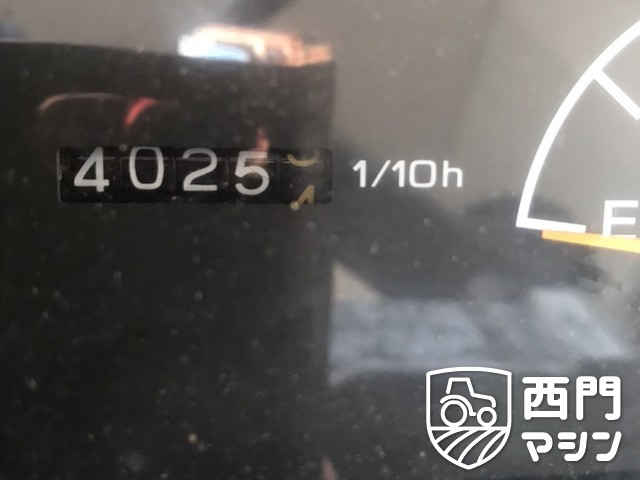 WA30-5E WA30-5E : 中古トラクター・中古農機具専門店