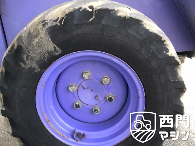 WA30-5E WA30-5E : 中古トラクター・中古農機具専門店