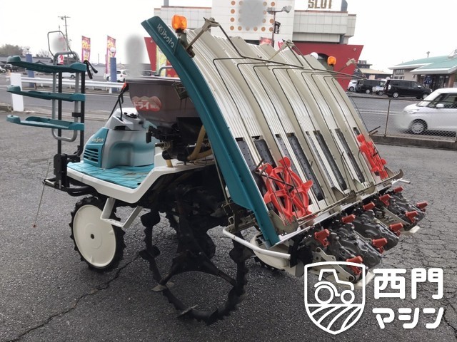SPU500 SPU500 : 中古トラクター・中古農機具専門店