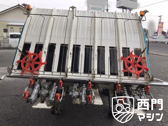 SPU500 SPU500 : 中古トラクター・中古農機具専門店