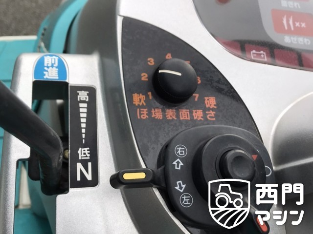 SPU500 SPU500 : 中古トラクター・中古農機具専門店