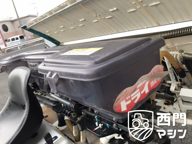 SPU500 SPU500 : 中古トラクター・中古農機具専門店