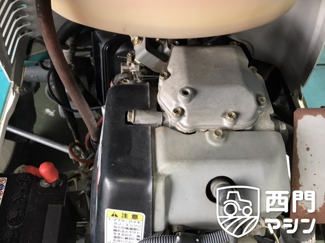 SPU500 SPU500 : 中古トラクター・中古農機具専門店