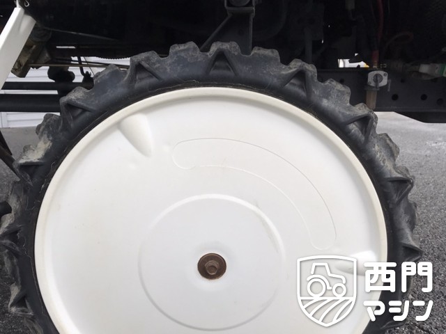 SPU500 SPU500 : 中古トラクター・中古農機具専門店