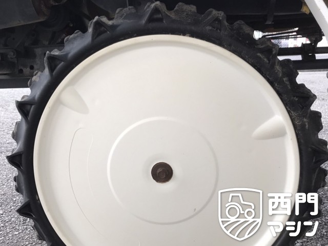 SPU500 SPU500 : 中古トラクター・中古農機具専門店