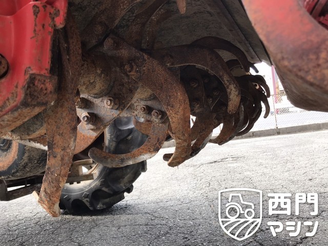 MF240 MF240 : 中古トラクター・中古農機具専門店