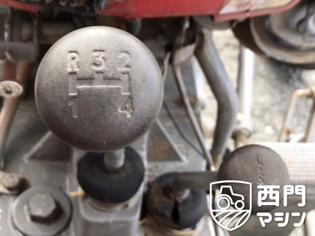 MF240 MF240 : 中古トラクター・中古農機具専門店