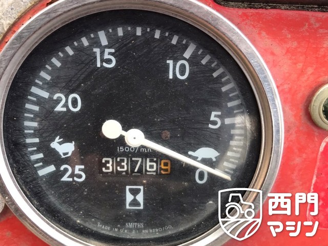 MF240 MF240 : 中古トラクター・中古農機具専門店