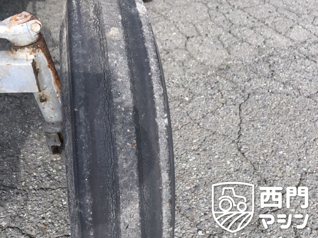 MF240 MF240 : 中古トラクター・中古農機具専門店