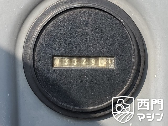 SK30SR PW11  : 中古トラクター・中古農機具専門店