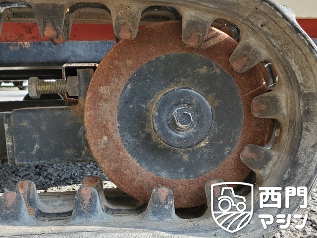 PBT1001  : 中古トラクター・中古農機具専門店