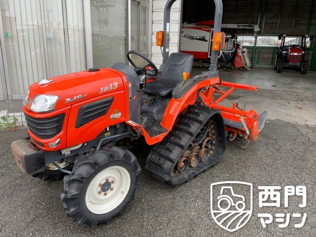 【中古】 桜と竜 ノーブランド 〔中古〕Yeston RX9070XT-16G D6 瞳花嫁 OC（中古保証1