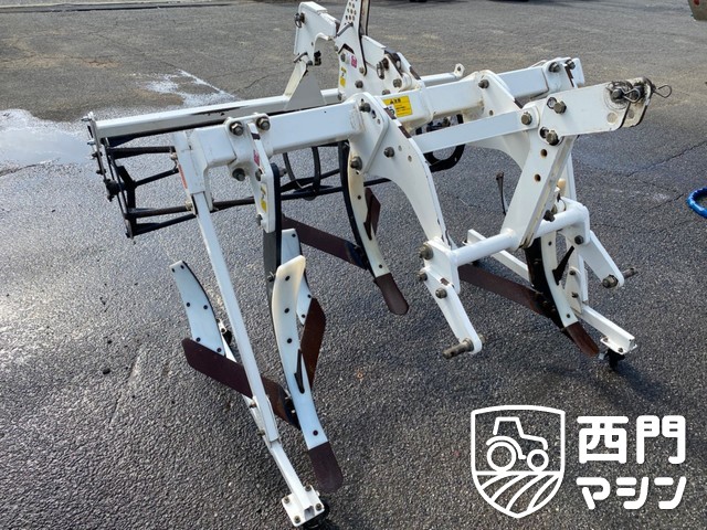 PY165-R3K  : 中古トラクター・中古農機具専門店