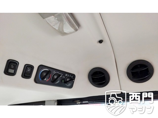 KUBOTA ER467 KUBOTA ER467 : 中古トラクター・中古農機具専門店