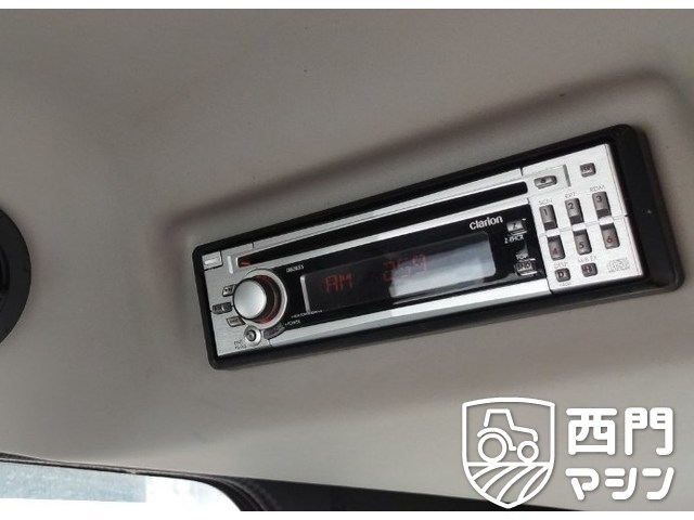 KUBOTA ER467 KUBOTA ER467 : 中古トラクター・中古農機具専門店