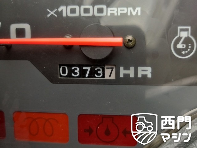 クボタ GT23 クボタ GT23 : 中古トラクター・中古農機具専門店