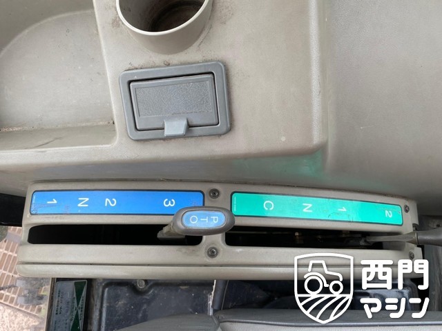 AF650 AF650 : 中古トラクター・中古農機具専門店
