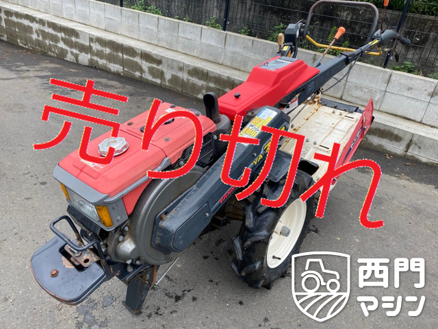 YA750 YA750 : 中古トラクター・中古農機具専門店