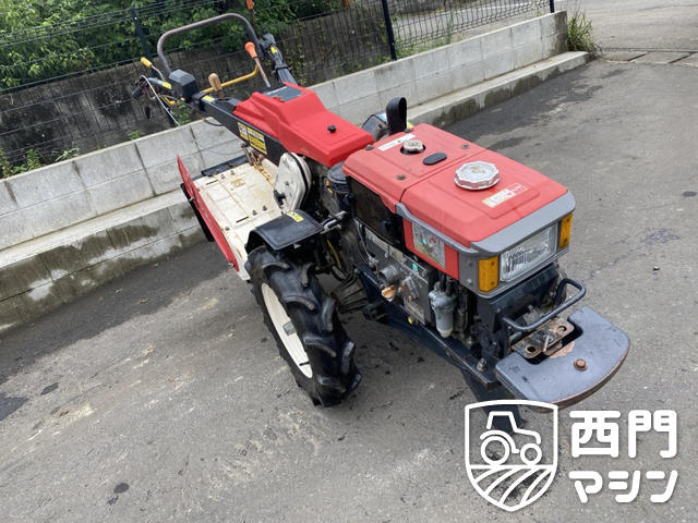 YA750 YA750 : 中古トラクター・中古農機具専門店