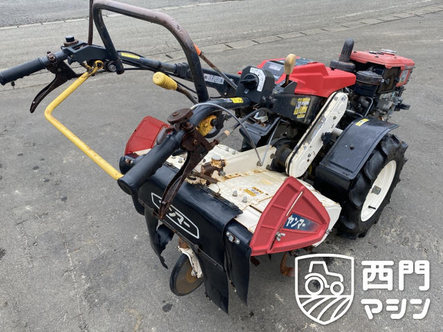 YA750 YA750 : 中古トラクター・中古農機具専門店