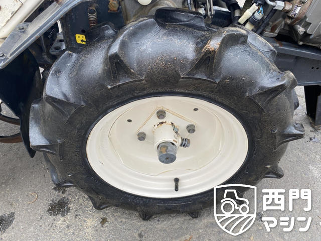 YA750 YA750 : 中古トラクター・中古農機具専門店