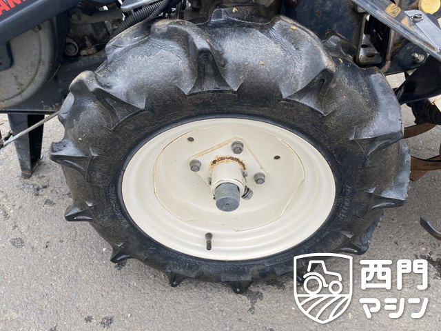 YA750 YA750 : 中古トラクター・中古農機具専門店
