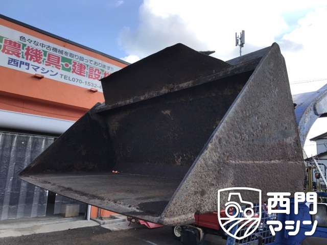TCM543 TCM543 : 中古トラクター・中古農機具専門店