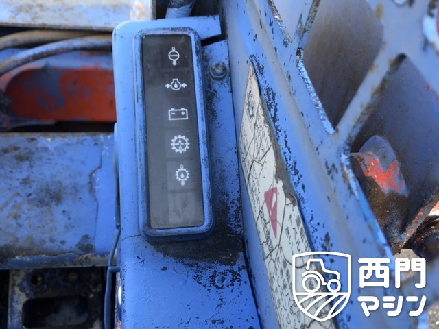 TCM543 TCM543 : 中古トラクター・中古農機具専門店