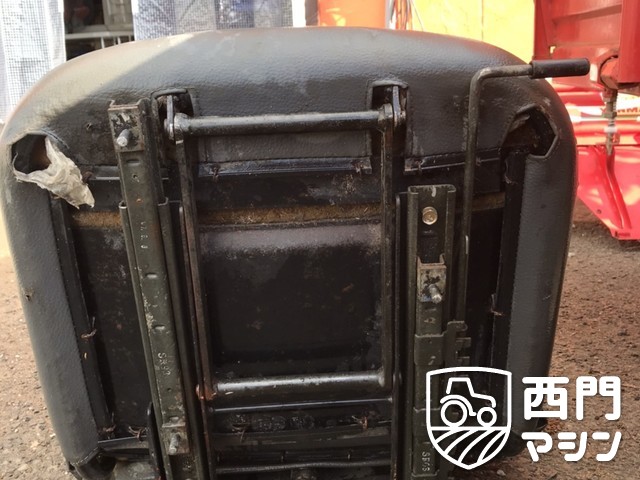 TCM543 TCM543 : 中古トラクター・中古農機具専門店
