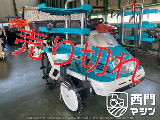 SPU500